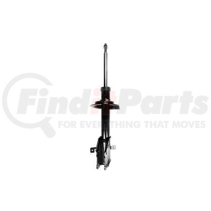 333363L by FCS STRUTS - Suspension Strut Assembly