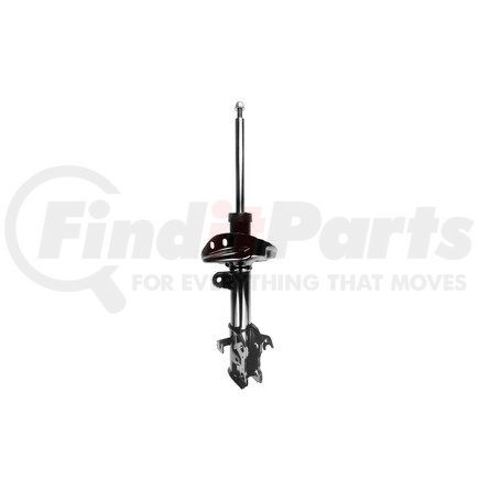 333365R by FCS STRUTS - Suspension Strut Assembly