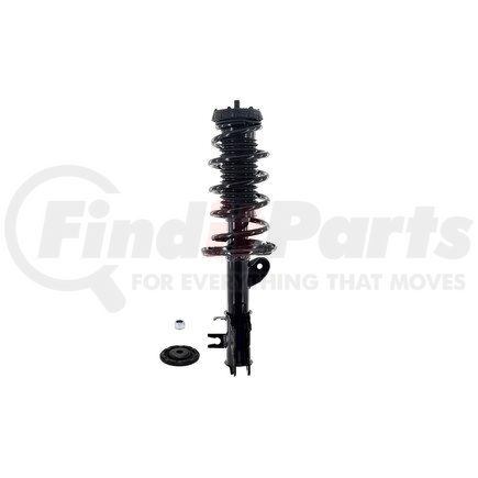 3333716L by FCS STRUTS - FCS STRUTS 3333716L -