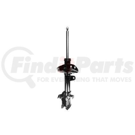 333365L by FCS STRUTS - BARE STRUT ASSY