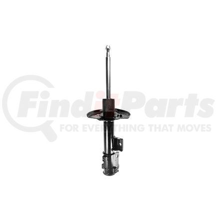 333372L by FCS STRUTS - BARE STRUT ASSY