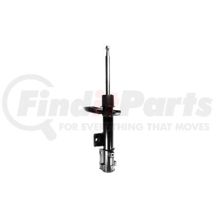 333372R by FCS STRUTS - BARE STRUT ASSY