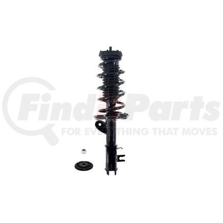 3333716R by FCS STRUTS - FCS STRUTS 3333716R -