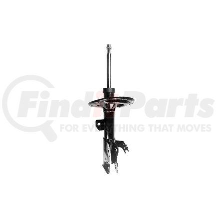 333375R by FCS STRUTS - Suspension Strut Assembly