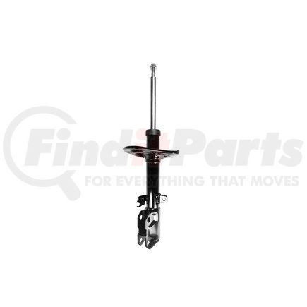 333376L by FCS STRUTS - Suspension Strut Assembly