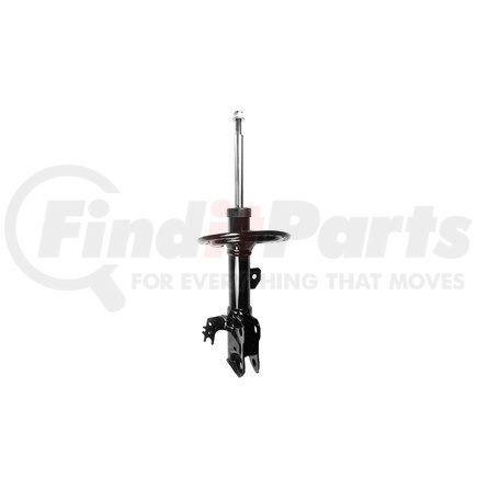 333375L by FCS STRUTS - Suspension Strut Assembly