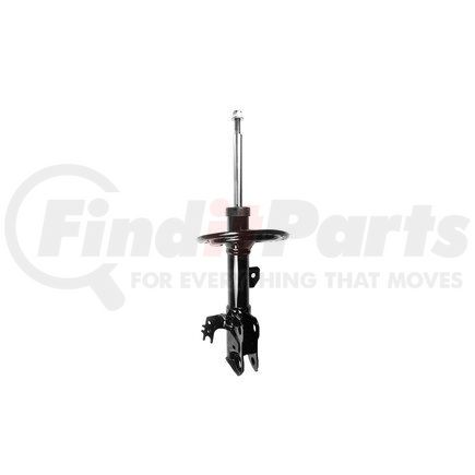 333375L by FCS STRUTS - Suspension Strut