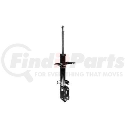 333376R by FCS STRUTS - Suspension Strut Assembly