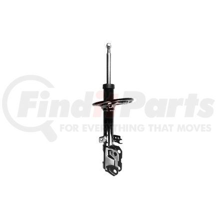 333377R by FCS STRUTS - BARE STRUT ASSY