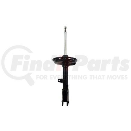 333378R by FCS STRUTS - Suspension Strut