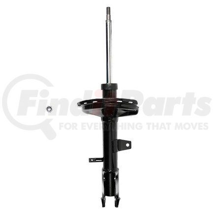 333379L by FCS STRUTS - Suspension Strut Assembly