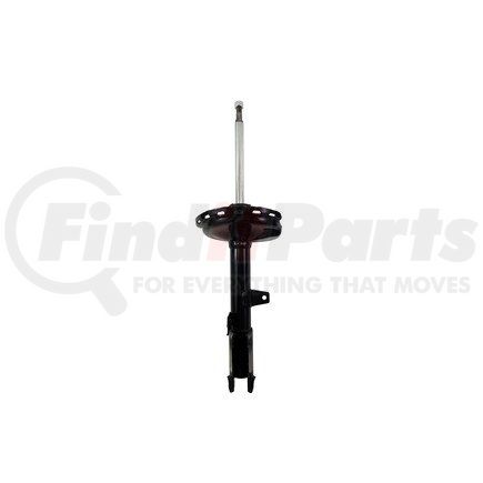 333378L by FCS STRUTS - Suspension Strut