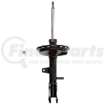 333379R by FCS STRUTS - Suspension Strut Assembly