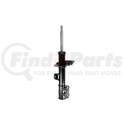 333386R by FCS STRUTS - BARE STRUT ASSY