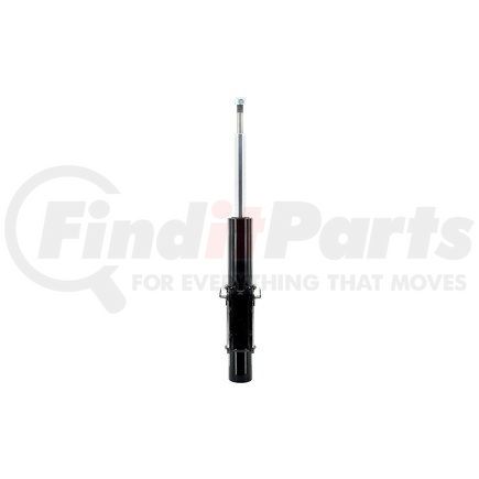 333387 by FCS STRUTS - Suspension Strut Assembly Front FCS 333387