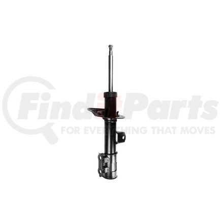 333386L by FCS STRUTS - BARE STRUT ASSY