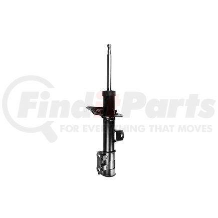 333386L by FCS STRUTS - Suspension Strut