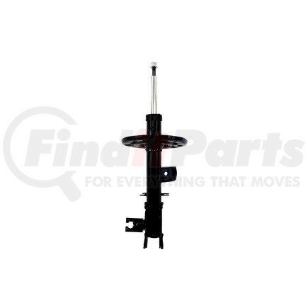 333390L by FCS STRUTS - BARE STRUT ASSY