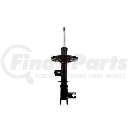 333390R by FCS STRUTS - BARE STRUT ASSY