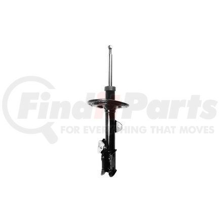 333393L by FCS STRUTS - Suspension Strut Assembly