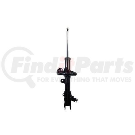 333395R by FCS STRUTS - BARE STRUT ASSY