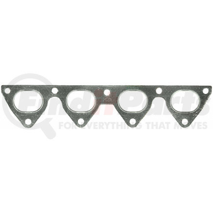 MS 94118-1 by FEL-PRO - Exhaust Manifold Gasket Set