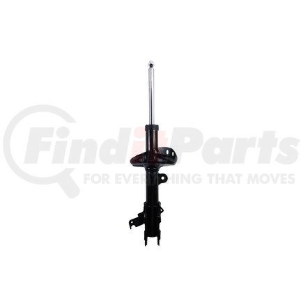 333395L by FCS STRUTS - BARE STRUT ASSY