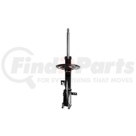 333402R by FCS STRUTS - BARE STRUT ASSY