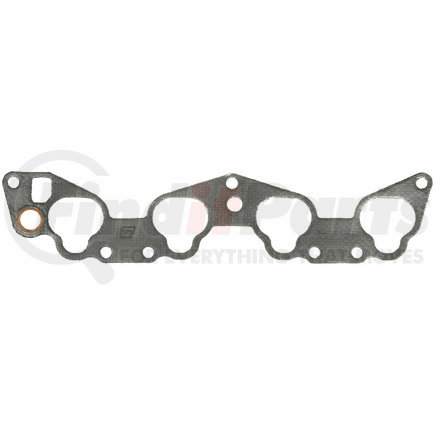 MS 94119-2 by FEL-PRO - Engine Intake Manifold Gasket Set