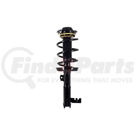 3333987R by FCS STRUTS - COMPLETE STRUT ASSY