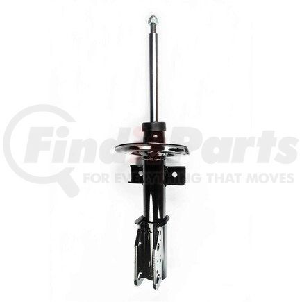 333404 by FCS STRUTS - Suspension Strut Assembly