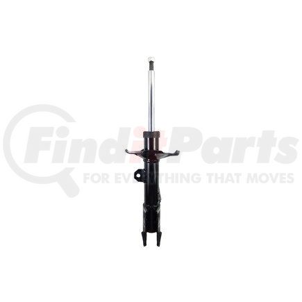 333412R by FCS STRUTS - BARE STRUT ASSY