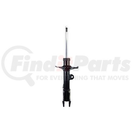 333412L by FCS STRUTS - Suspension Strut