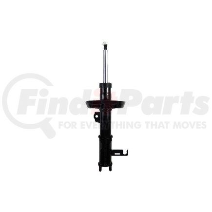 333415R by FCS STRUTS - BARE STRUT ASSY