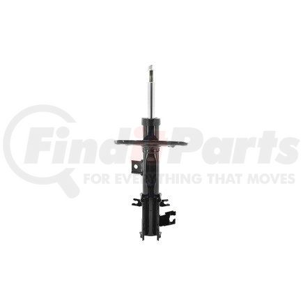 333426R by FCS STRUTS - Suspension Strut Assembly