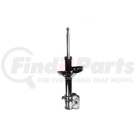 333431L by FCS STRUTS - Suspension Strut Assembly