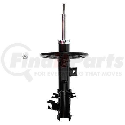 333426L by FCS STRUTS - Suspension Strut Assembly