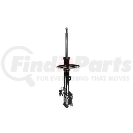 333432L by FCS STRUTS - Suspension Strut Assembly