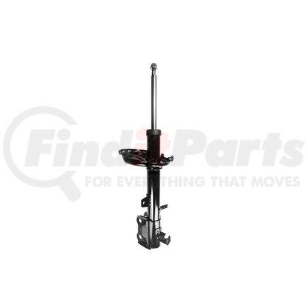 333433L by FCS STRUTS - Suspension Strut Assembly