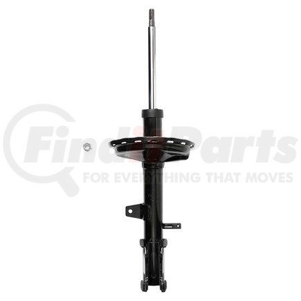 333433R by FCS STRUTS - Suspension Strut Assembly