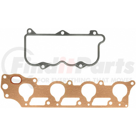 MS 94125-1 by FEL-PRO - Engine Intake Manifold Gasket Set