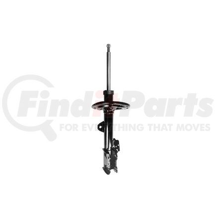 333432R by FCS STRUTS - Suspension Strut Assembly