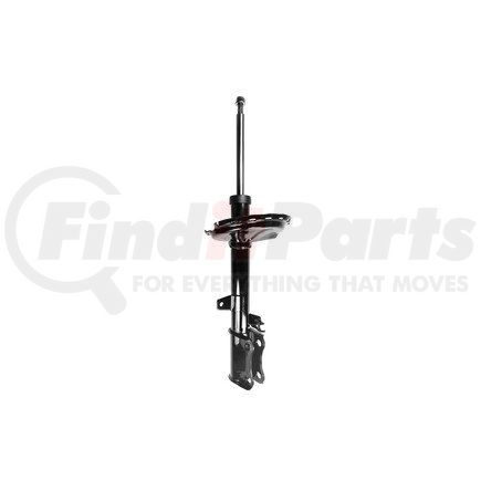 333434R by FCS STRUTS - Suspension Strut Assembly