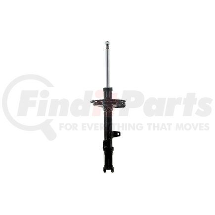 333435L by FCS STRUTS - Suspension Strut Assembly