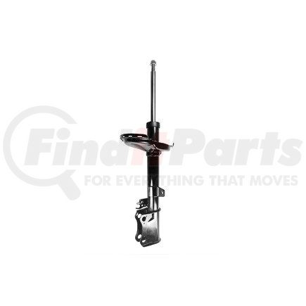 333434L by FCS STRUTS - Suspension Strut Assembly