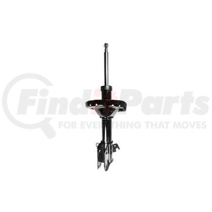 333438L by FCS STRUTS - Suspension Strut Assembly