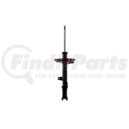 333435R by FCS STRUTS - Suspension Strut Assembly