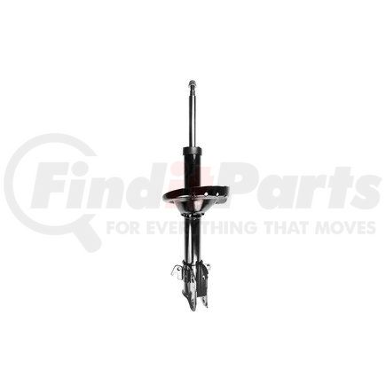 333439R by FCS STRUTS - Suspension Strut Assembly