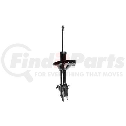 333438R by FCS STRUTS - Suspension Strut Assembly