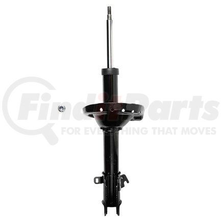 333439L by FCS STRUTS - Suspension Strut Assembly